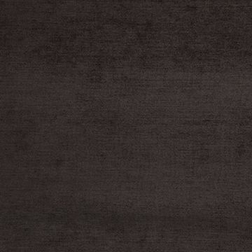 Osborne & Little - Halton - F7220-20