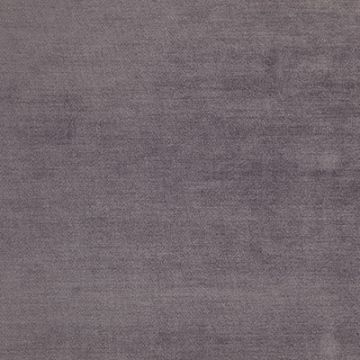 Osborne & Little - Halton - F7220-21