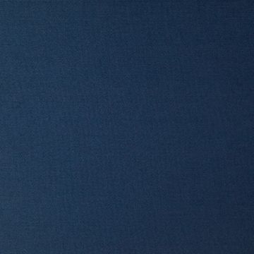 Osborne & Little - Halton - F7220-23