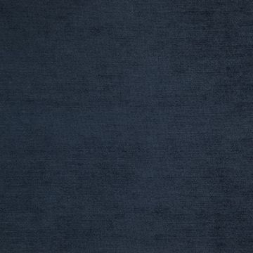 Osborne & Little - Halton - F7220-24