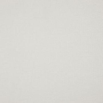 Osborne & Little - Halton - F7220-27