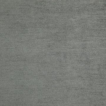 Osborne & Little - Halton - F7220-28