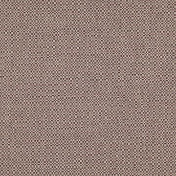 Osborne & Little - Elsdon - F7250-01