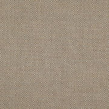 Osborne & Little - Elsdon - F7250-02