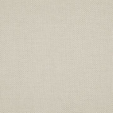 Osborne & Little - Elsdon - F7250-03