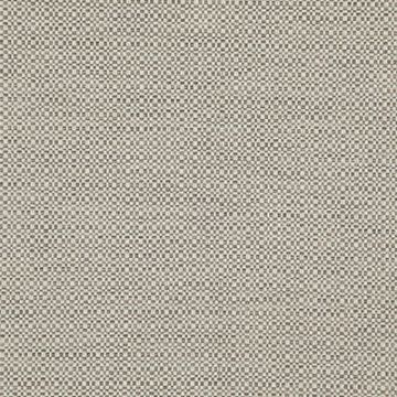 Osborne & Little - Elsdon - F7250-04