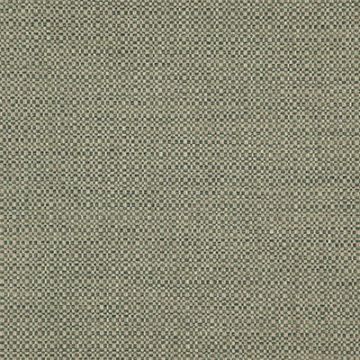 Osborne & Little - Elsdon - F7250-05