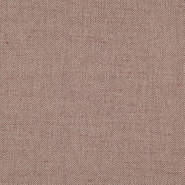 Osborne & Little - Elsdon - F7251-01