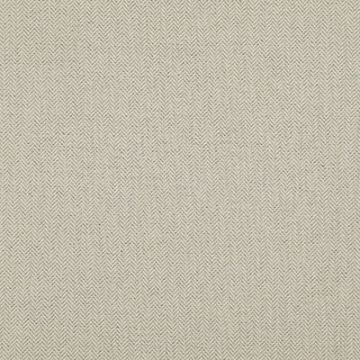 Osborne & Little - Elsdon - F7251-02