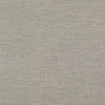 Osborne & Little - Elsdon - F7251-03