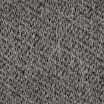 Osborne & Little - Elsdon - F7251-04