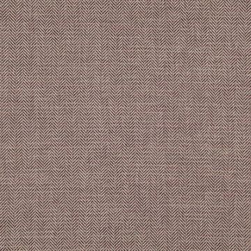 Osborne & Little - Elsdon - F7252-01