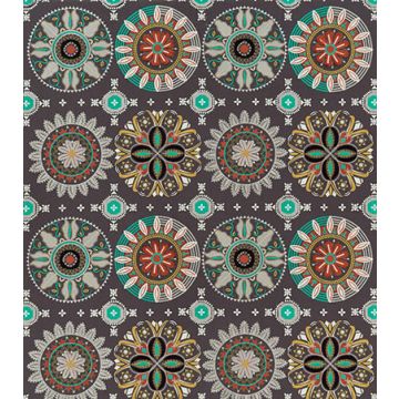 Osborne & Little - Temara - F7270-01