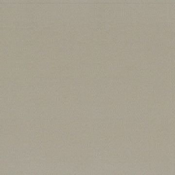 Osborne & Little - Taza Satin - F7271-01