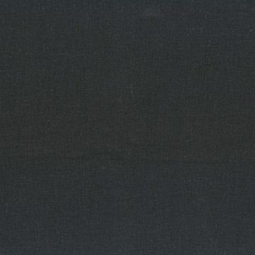 Osborne & Little - Taza Linen - F7272-01