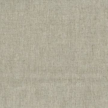 Osborne & Little - Taza Linen - F7272-02