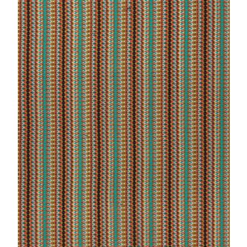 Osborne & Little - Zouina - F7274-01