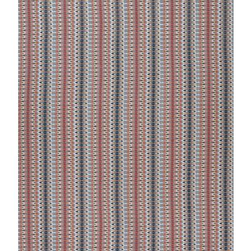 Osborne & Little - Zouina - F7274-02