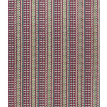 Osborne & Little - Zouina - F7274-03