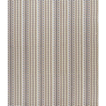 Osborne & Little - Zouina - F7274-04