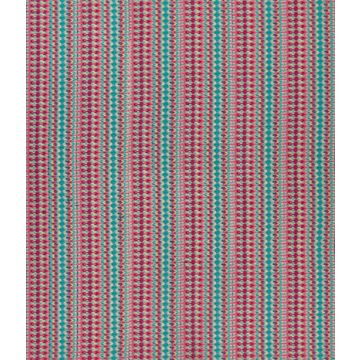 Osborne & Little - Zouina - F7274-05