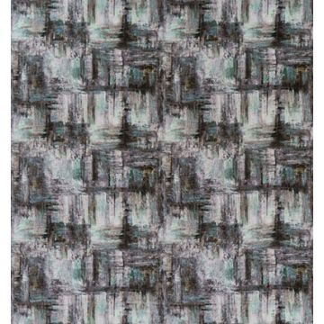 Osborne & Little - Rosina - F7290-01