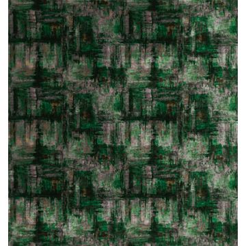 Osborne & Little - Rosina - F7290-02