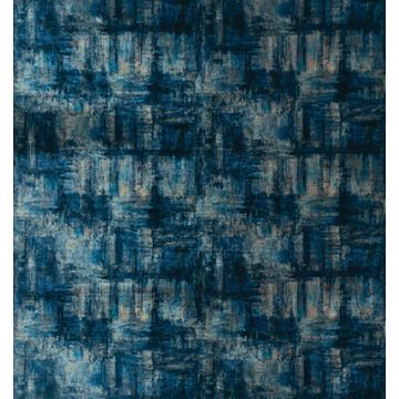 Osborne & Little - Rosina - F7290-03