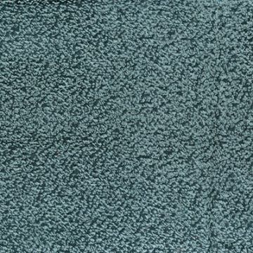 Osborne & Little - Leonore - F7291-01