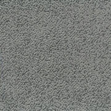 Osborne & Little - Leonore - F7291-03