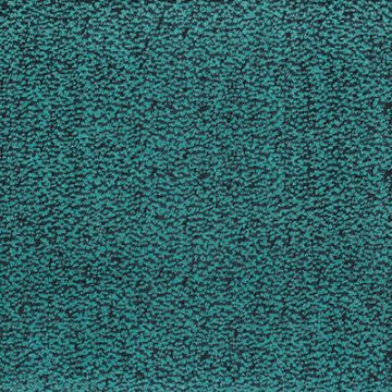 Osborne & Little - Leonore - F7291-04