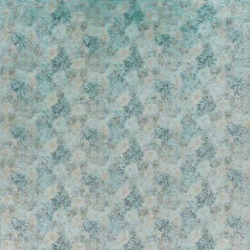 Osborne & Little - Orfeo - F7292-01