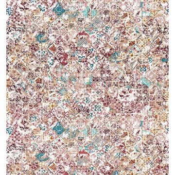 Osborne & Little - Poppea - F7293-01