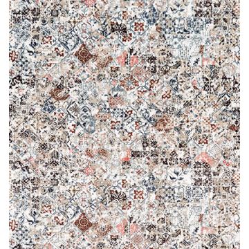 Osborne & Little - Poppea - F7293-02