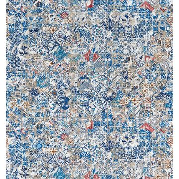 Osborne & Little - Poppea - F7293-03