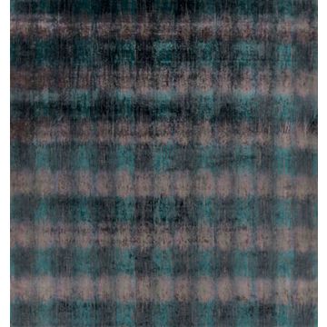 Osborne & Little - Elvira - F7294-01