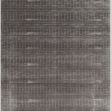 Osborne & Little - Violetta - F7295-02