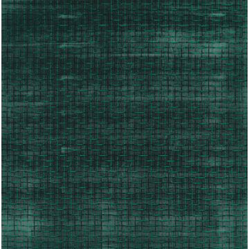 Osborne & Little - Violetta - F7295-03