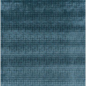 Osborne & Little - Violetta - F7295-04