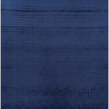 Osborne & Little - Violetta - F7295-05