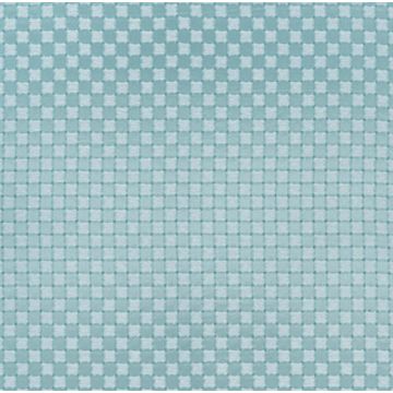 Osborne & Little - Madrigal - F7300-01