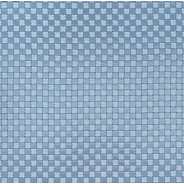 Osborne & Little - Madrigal - F7300-02