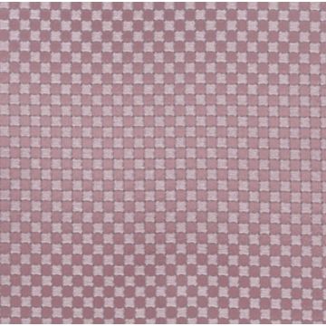 Osborne & Little - Madrigal - F7300-03