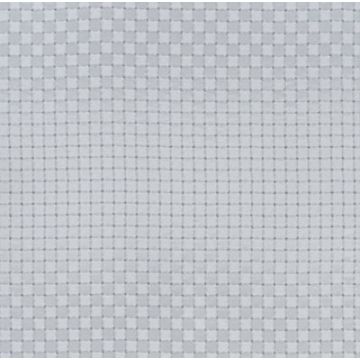 Osborne & Little - Madrigal - F7300-04