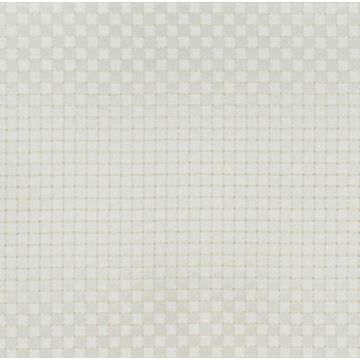 Osborne & Little - Madrigal - F7300-05