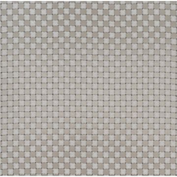 Osborne & Little - Madrigal - F7300-06