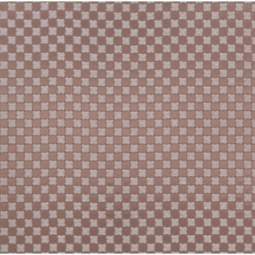 Osborne & Little - Madrigal - F7300-07