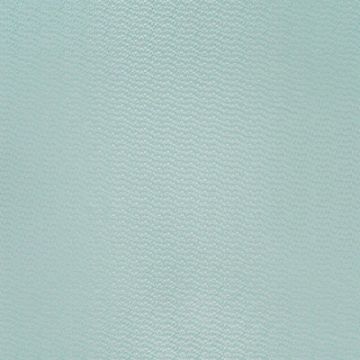 Osborne & Little - Rhapsody - F7301-01