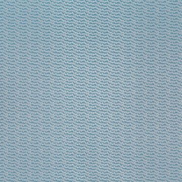 Osborne & Little - Rhapsody - F7301-02