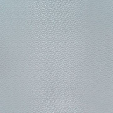 Osborne & Little - Rhapsody - F7301-03